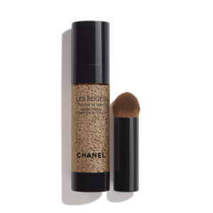 LES BEIGES Water-fresh complexion touch Br12 | CHANEL