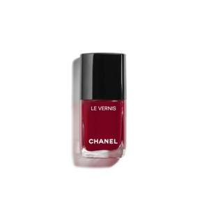 LE VERNIS Longwear nail colour 143 - Diva | CHANEL
