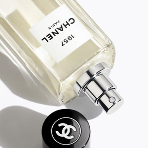 1957 LES EXCLUSIFS DE CHANEL – Eau de Parfum - 2.5 FL. OZ. | CHANEL