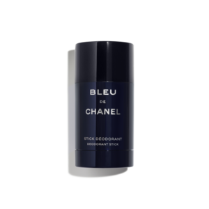 BLEU DE CHANEL Deodorant Stick - 2 OZ. | CHANEL