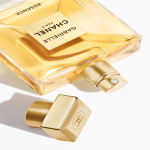 GABRIELLE CHANEL ESSENCE Eau de Parfum Spray - 1.7 FL. OZ. | CHANEL