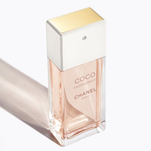 COCO MADEMOISELLE Eau de Toilette Spray (EDT) - 3.4 FL. OZ. | CHANEL