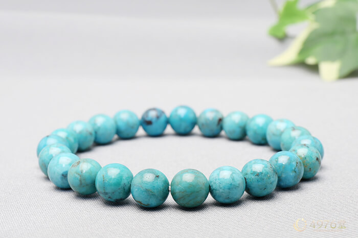 天然石通販の4976堂