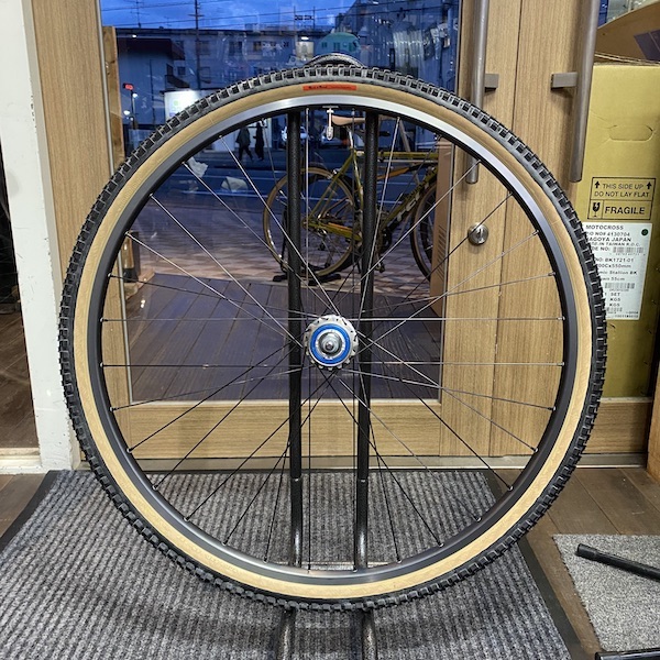 シオカゼストアブログ