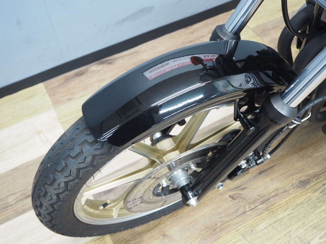 18411576.jpg?resize=600,450,ffffff