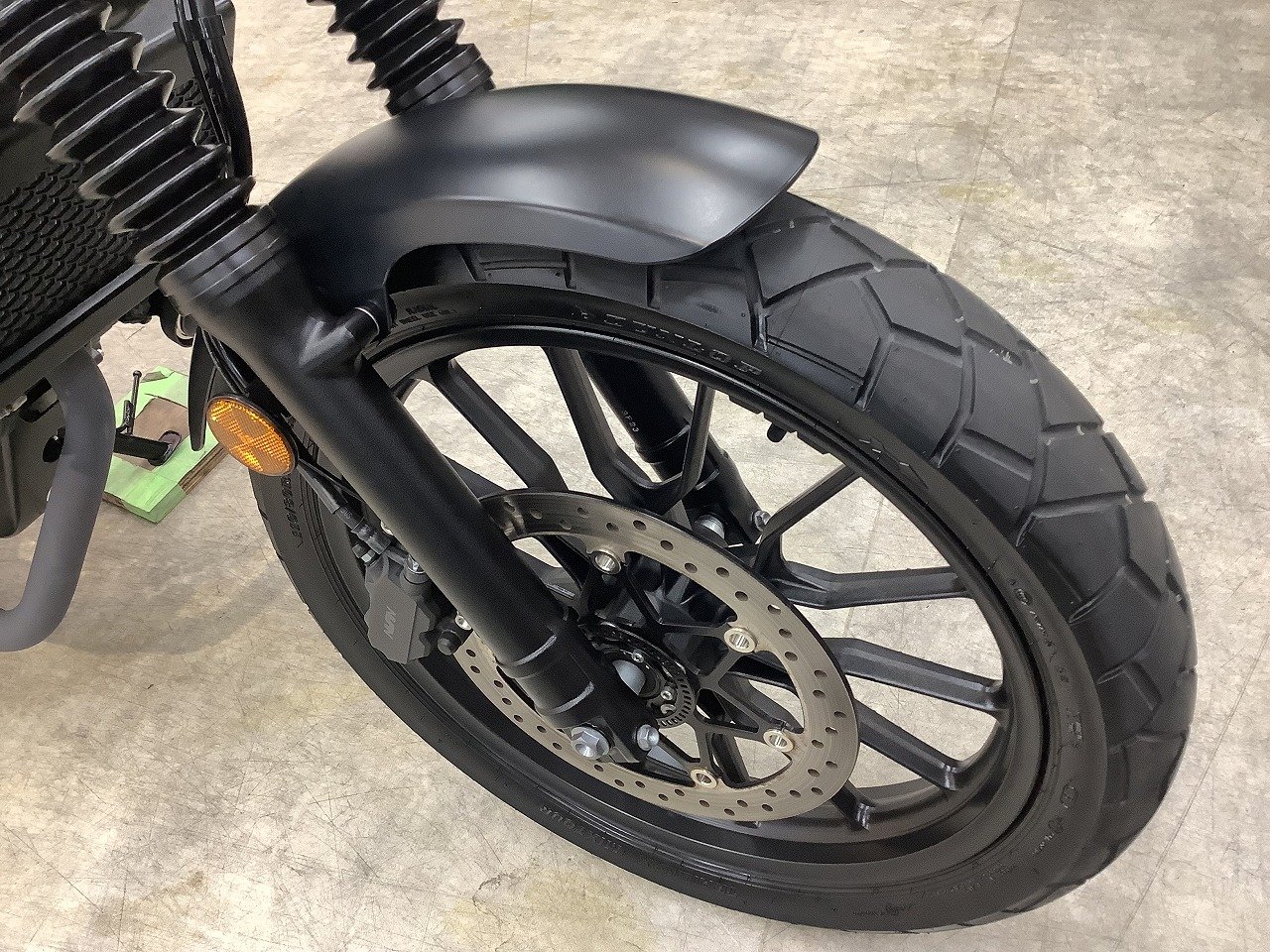 22267973.jpg?resize=600,450,ffffff