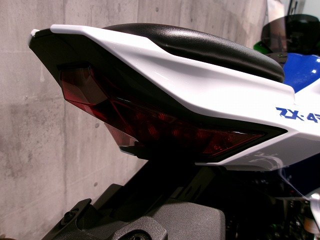 24532914.jpg?resize=600,450,ffffff