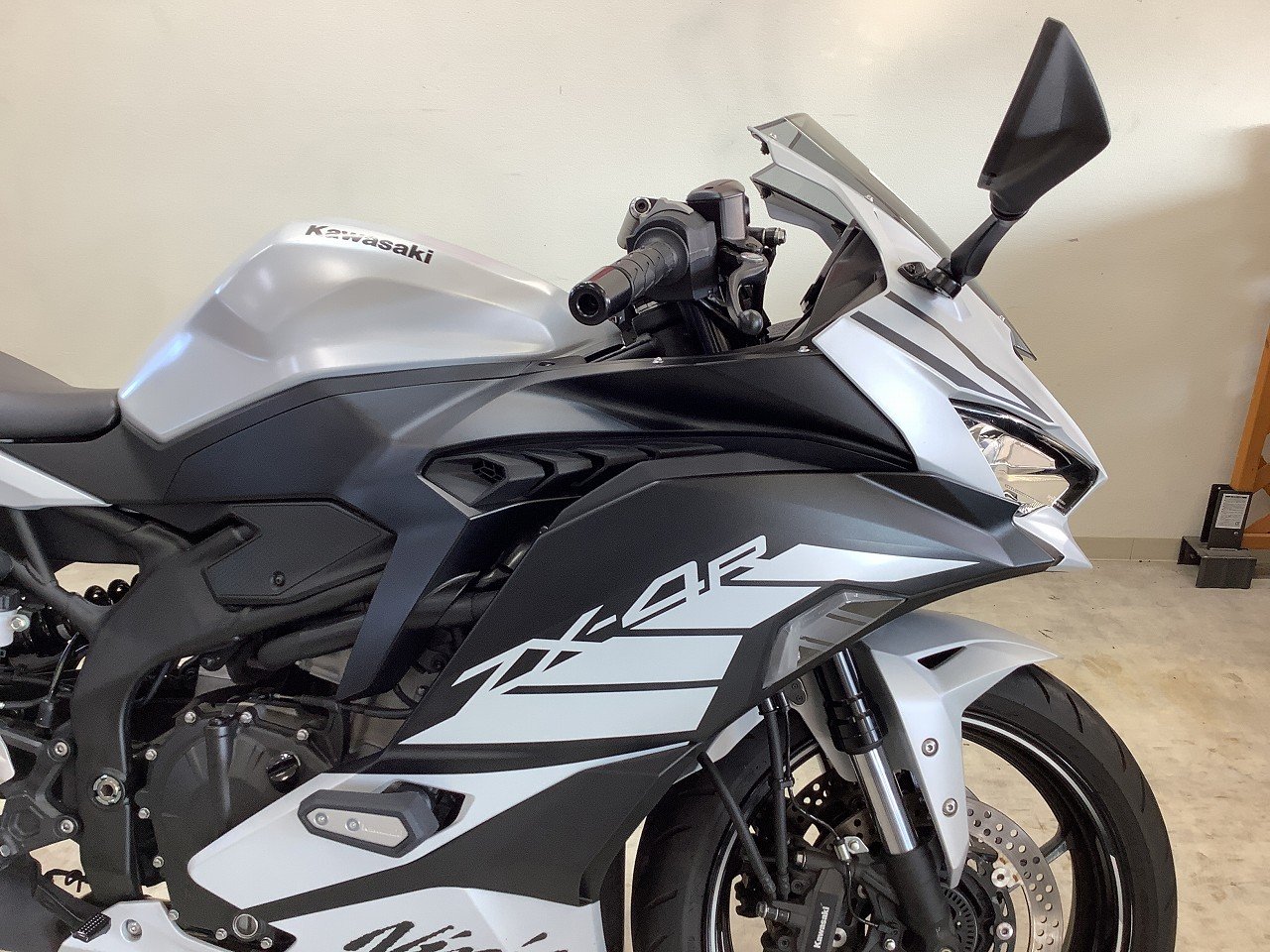 24532366.jpg?resize=600,450,ffffff