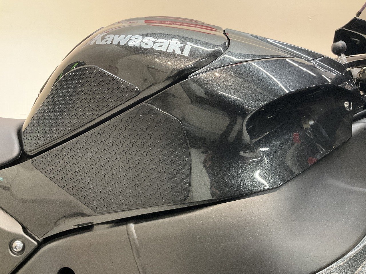 24536854.jpg?resize=600,450,ffffff