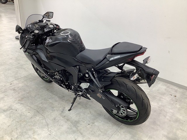 24238741.jpg?resize=600,450,ffffff