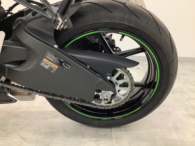 24238782.jpg?resize=600,450,ffffff