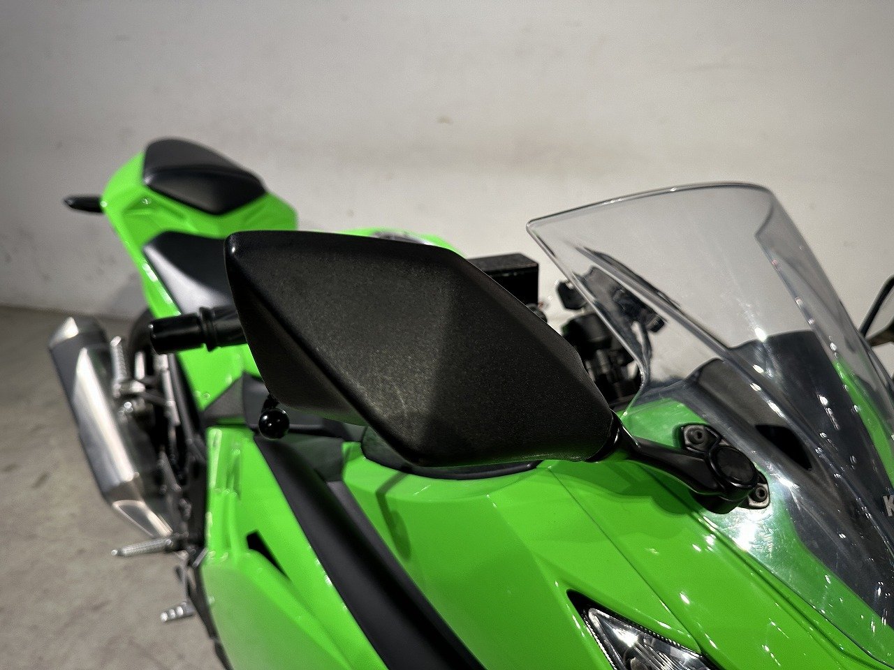 24245668.jpg?resize=600,450,ffffff