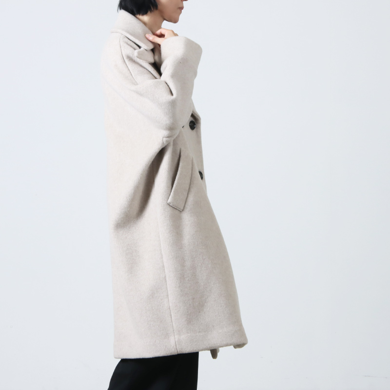 TICCA (ティッカ) テントコート