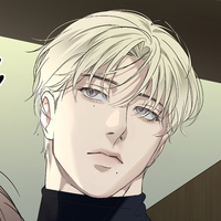 Backlight：バックライト 電子単話 ｜ レジンコミックス ｜ BeLTOON