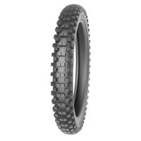 オンロードバイクタイヤ トレッドパターン オンロードバイクタイヤ