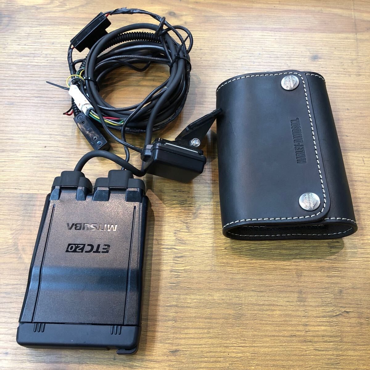 バイク用 ETC ミツバ BE31 【929】 バイク用 ETC ミツバ BE31 【929