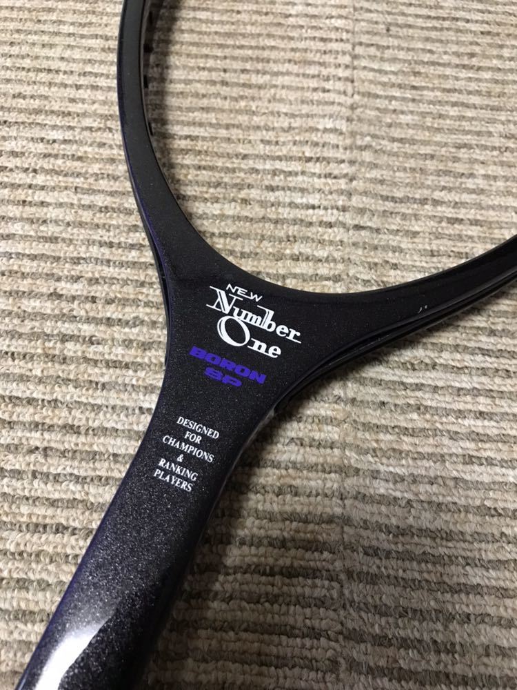 激レア カワサキニューナンバーワンボロン