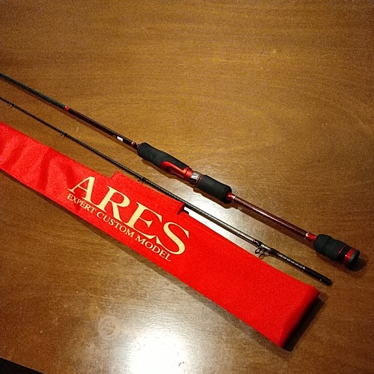 アレス夢墨806L 【公式通販】