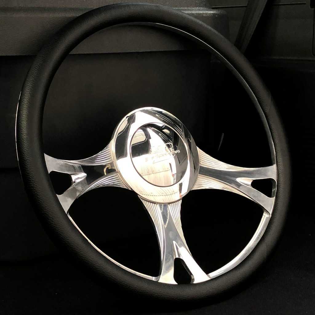 ビレットスペシャリテーズサイコ35CM