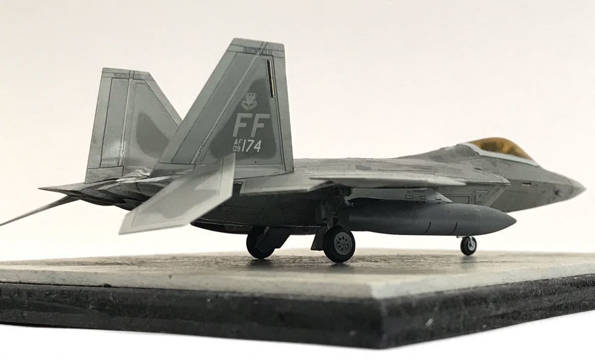 F-22 Raptor ラプター 技MIX F-22 Raptor ラプター 技MIX 技mix F-22