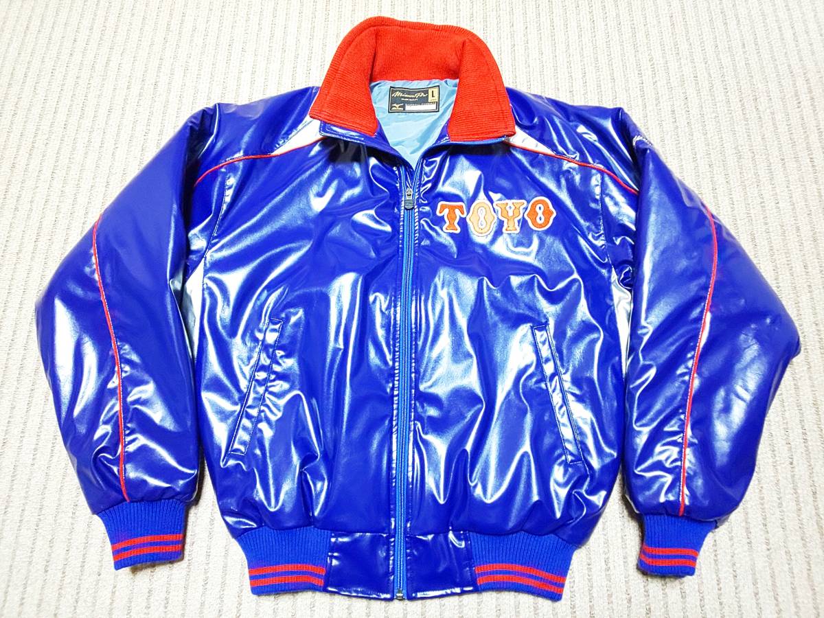 ☆ZETT ゼット 高校野球部 大学野球部 グランドコート（グラコン