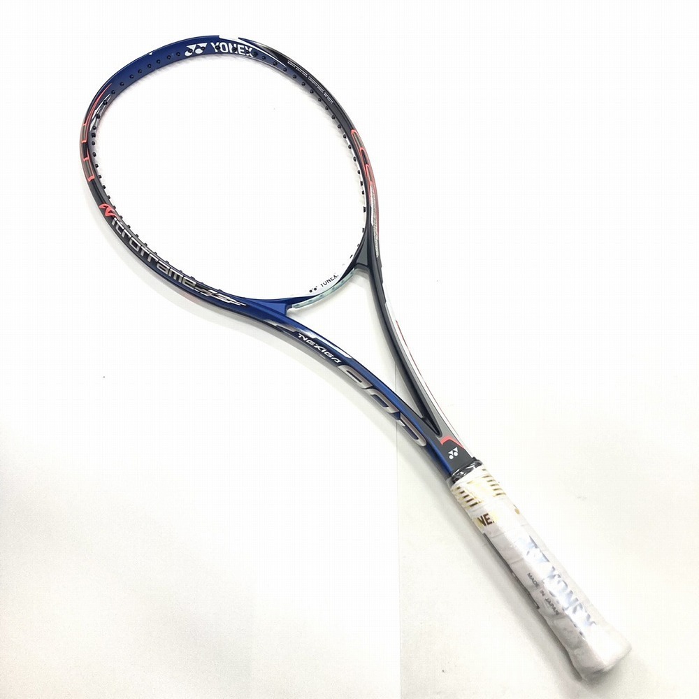 ヨネックスネクシーガ90DUEL ヨネックス ネクシーガ90D UL1