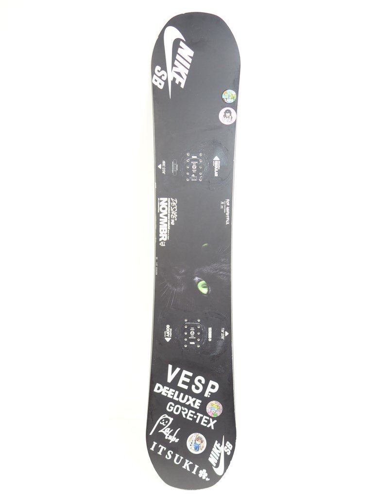 スノーボード NOVMBR NOMBR DESIRE 2020-2021 november0014.jpg