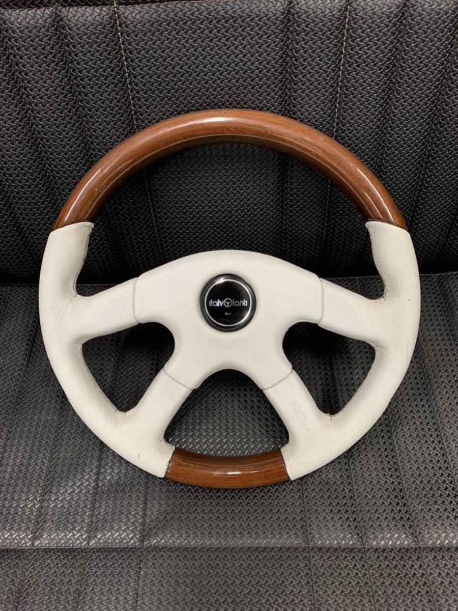 イタルボランテ プレステージ 36㎝ イタルボランテ プレステージ 36