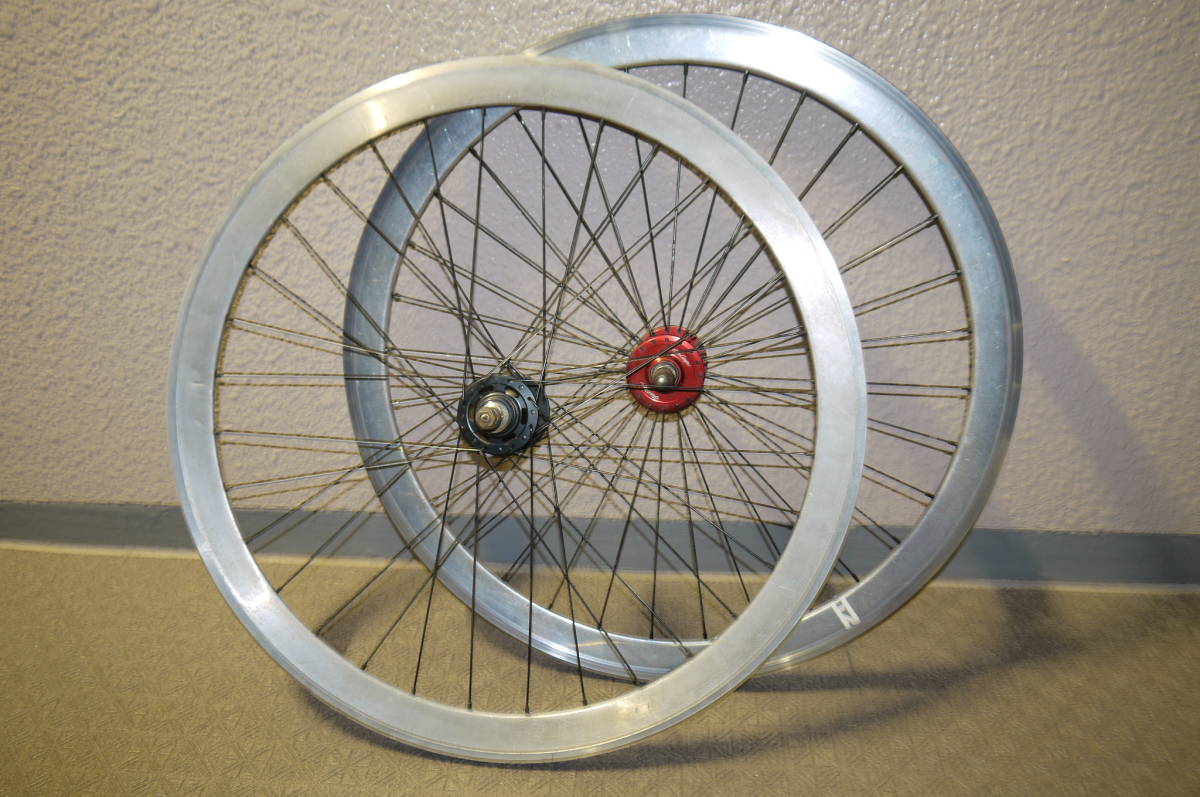 H PLUS SON the box グランコンペ ホイールセット ナット付き H PLUS