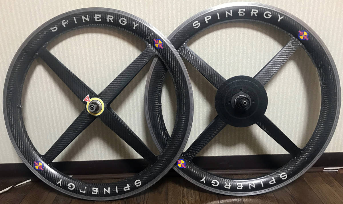 ピスト ホイール ピスト700cフロントホイール 700C フロントホイール