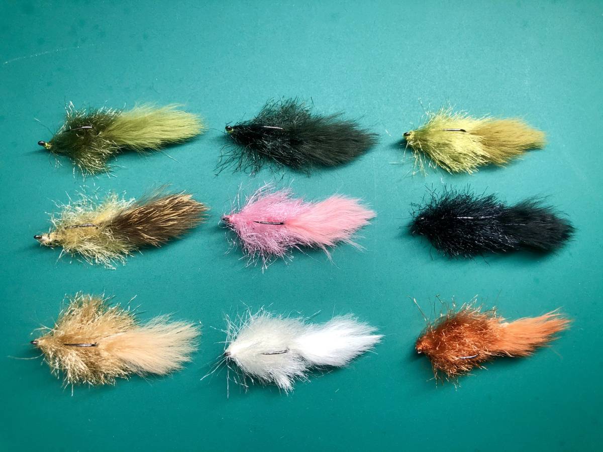 ハートデザイン ワインドフェザーとレイクウイング 【公式通販】