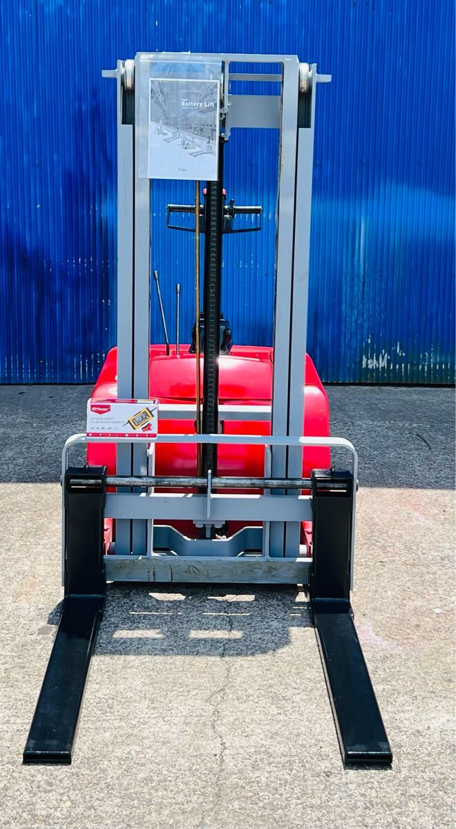 トヨタフォークリフト 7FBE15 メーターASSY トヨタフォークリフト