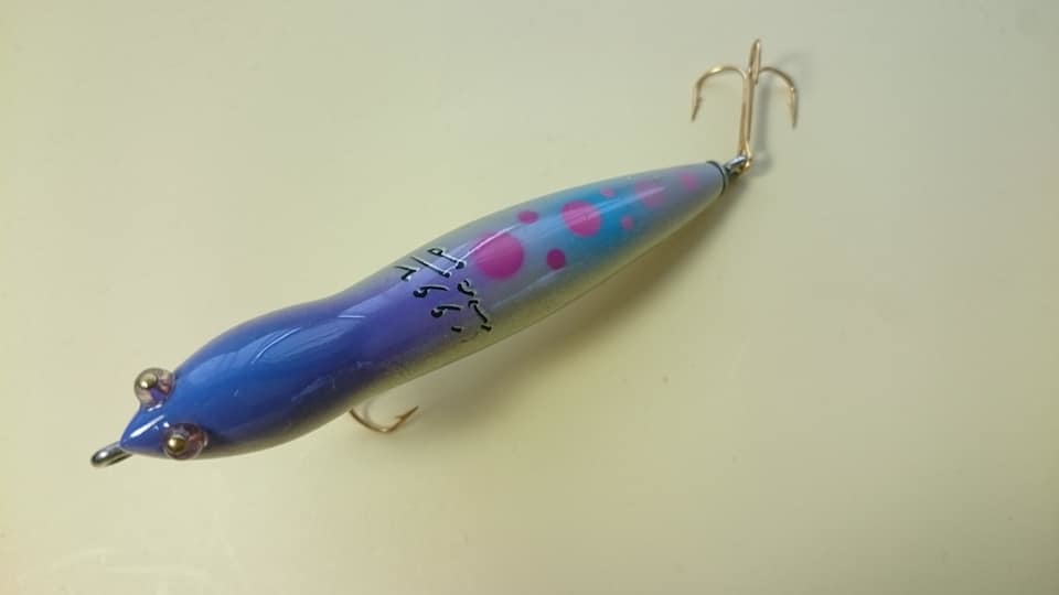 スミス ハトリーズ スペシャル マダガスカルのトカゲ 1992 オールド