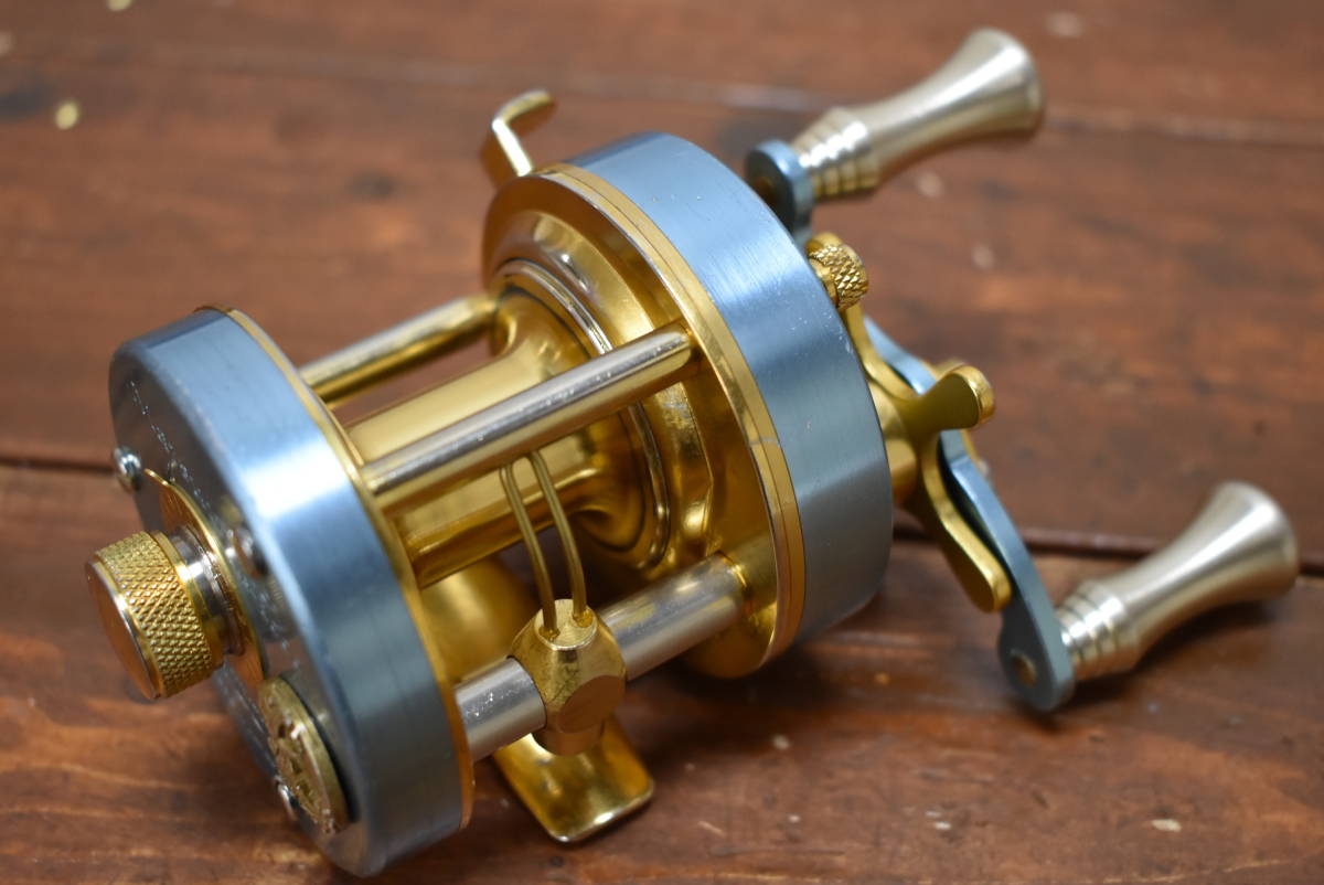 マツモトーイ B-2000 左ハンドル