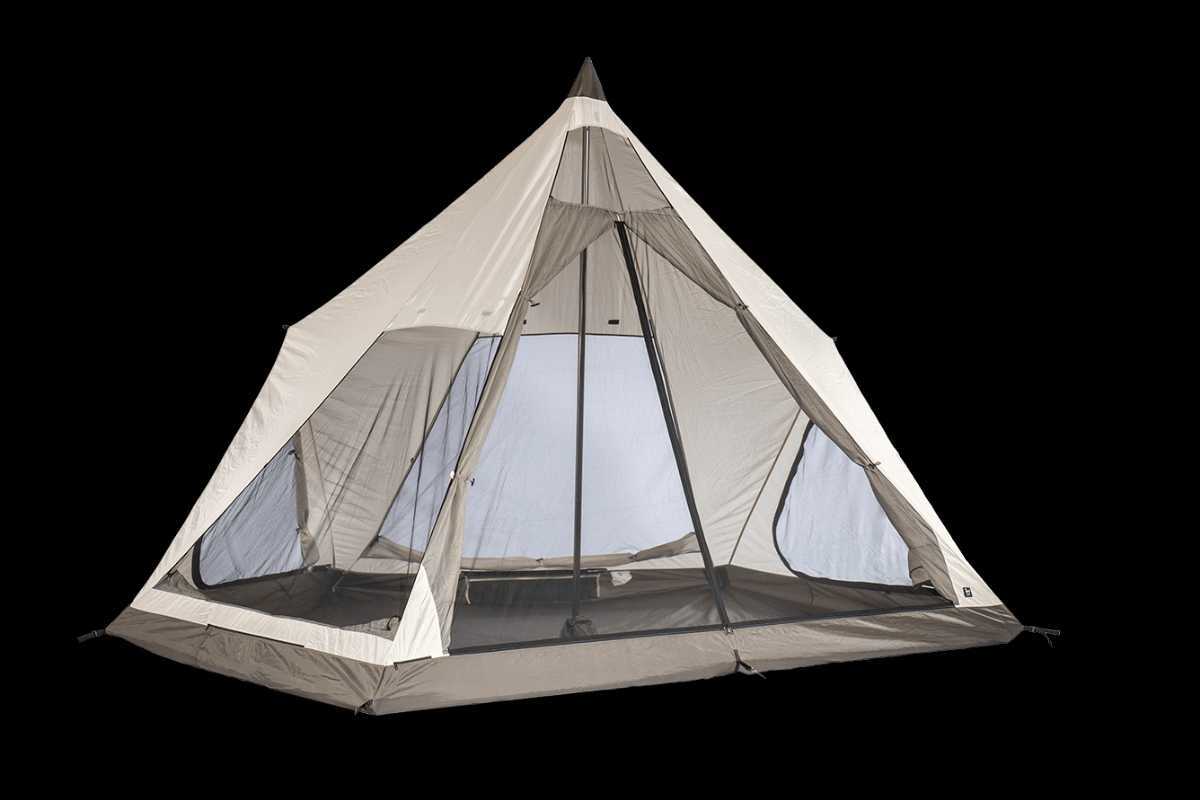 新品未使用】ゼクーM グラウンドシート 2026年最新】ゼクーm グランド