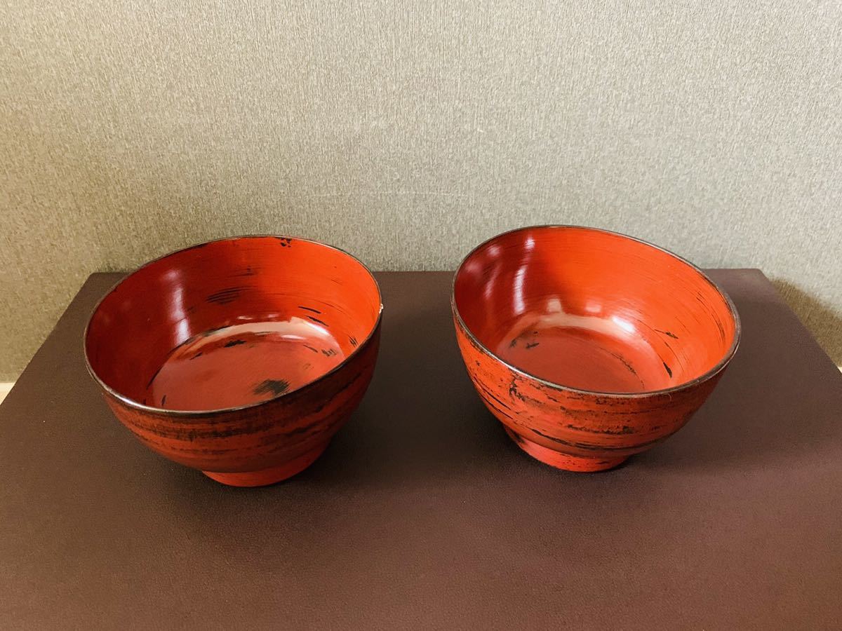 大蔵達雄 大皿 根来塗 漆器 【公式通販】