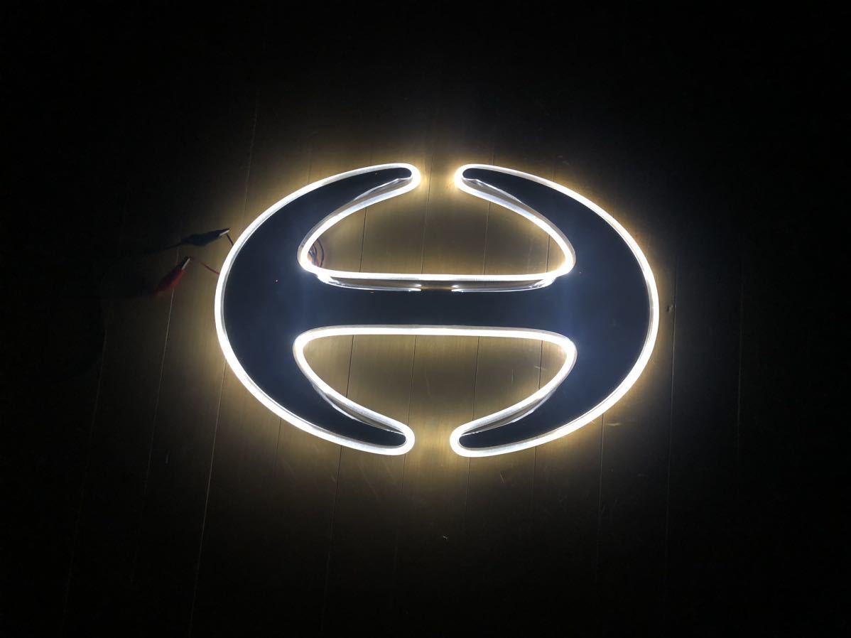 日野 オーロラマーク プロフィア 大型 【公式通販】