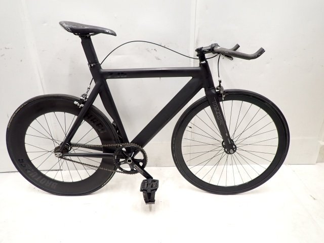 SCHWINN MADISON シュウィン マディソン ピスト シングルスピードの