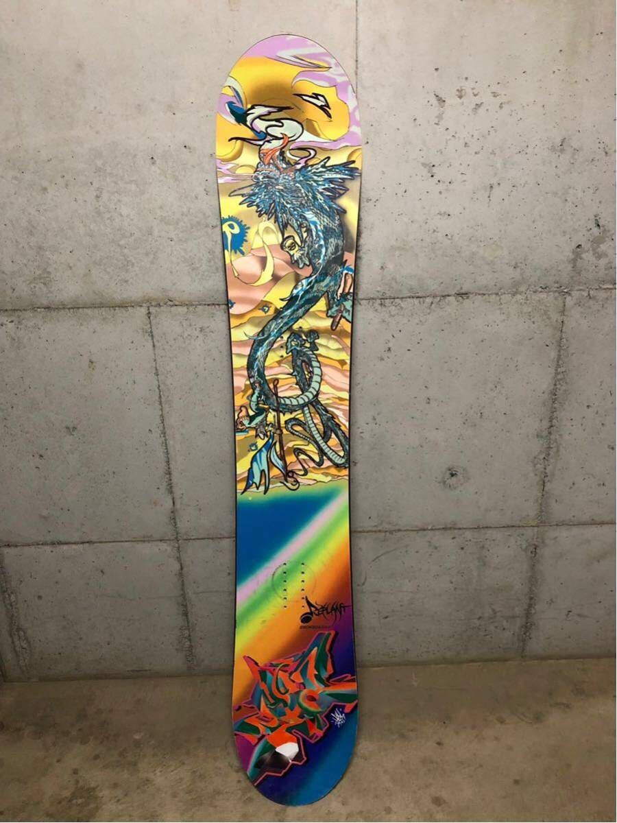 Replant Counter Culture 160+カウンターカルチャー