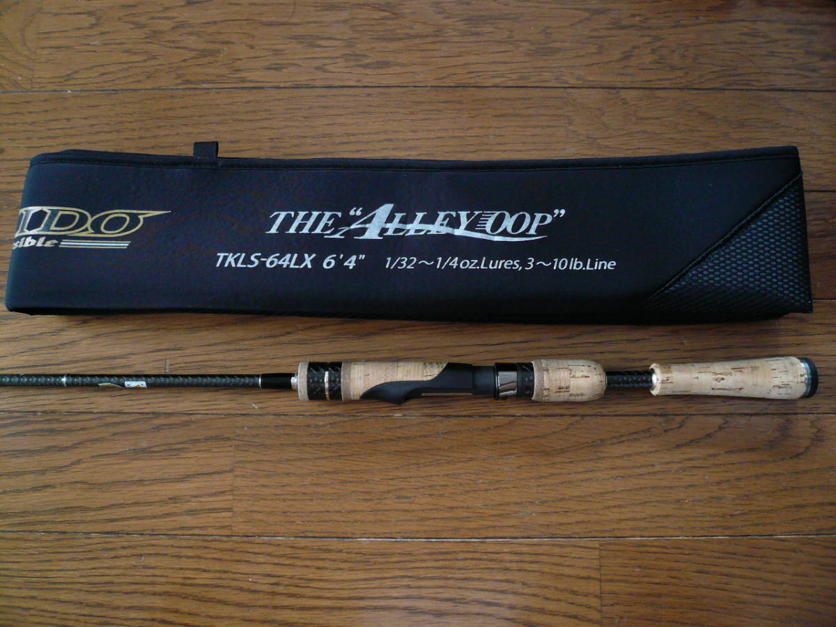 エバーグリーン テムジン カレイド アリウープ 64LX 希少 【公式通販】