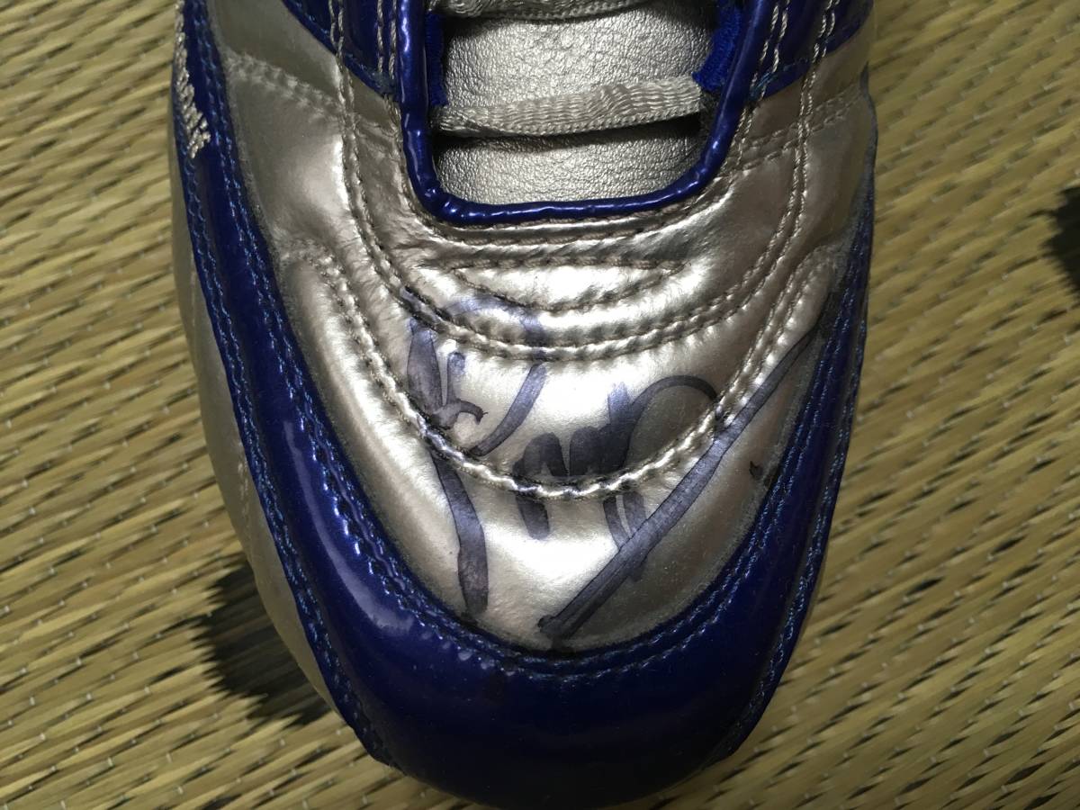 新品】ルコック スポルティフ サッカー スパイク ピクシー