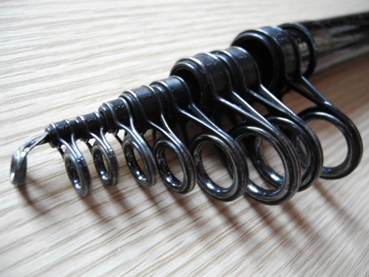 ダイワ ダイレクトパワー磯3-53遠投 ダイワ ダイレクトパワー磯3-53遠