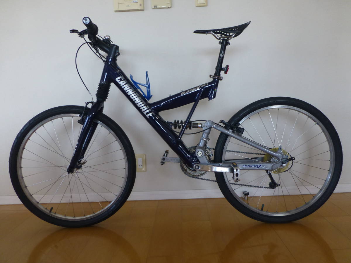 cannondale ペダル 新品 希少 1999 old mtb cannondale ペダル 新品