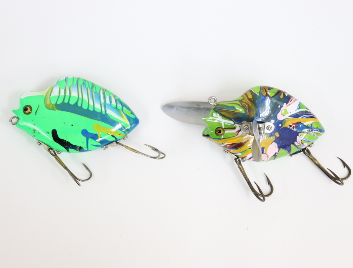 からんば ナポレオン