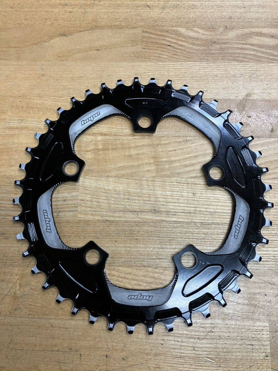 SUGINO ZEN 禅 51T pcd144