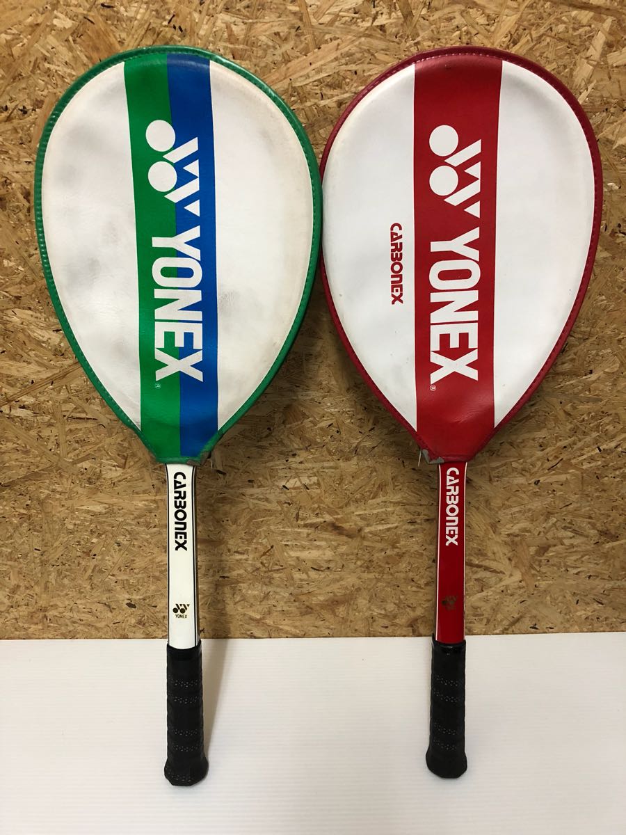 YONEX SEPIALON 2 TS-7800 ラケット YONEX SEPIALON 2 TS-7800