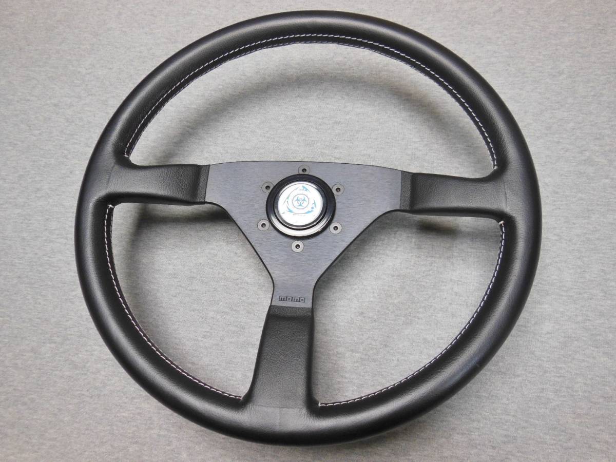 RX7 FC3S マツダ 純正ハンドル FC3S RX-7 FC3S 純正ステアリング RX-7