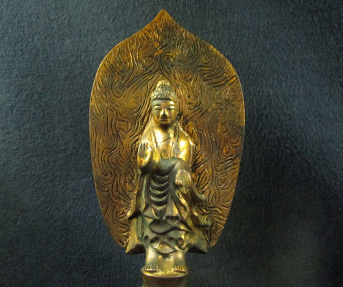とりさん様売約keep・朝鮮・三国時代「新羅・観世音菩薩」高句麗・百済