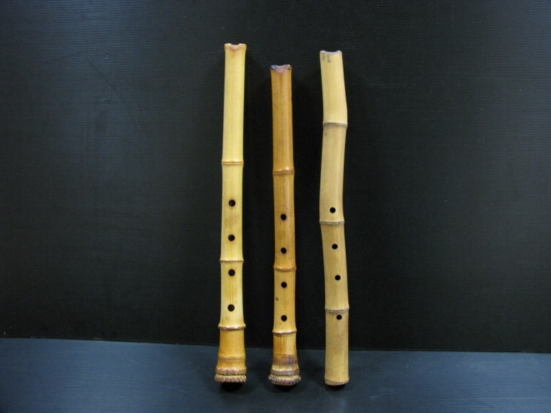 ⭐️都山流尺八 真山銘2印 古い尺八 Amazon.co.jp: 都山流尺八 真山銘2