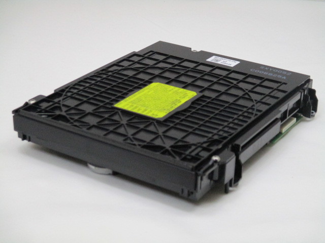 ☆TOSHIBA 東芝ブルーレイレコーダー DBR-W507,DBR-W1007,DBR-T1007